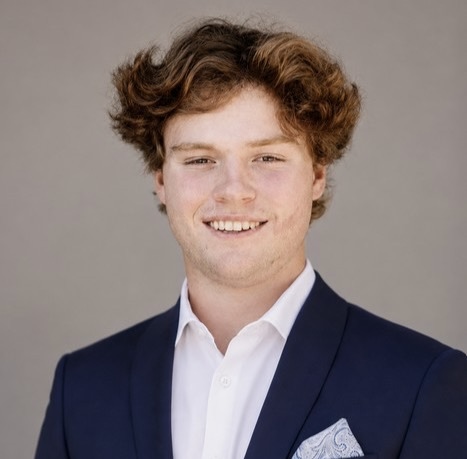 Dylan Kall